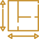 Shapoorji amenity icon