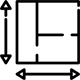 Shapoorji amenity icon