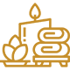 Shapoorji amenity icon