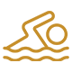 Shapoorji amenity icon