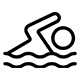 Shapoorji amenity icon