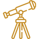 Shapoorji amenity icon